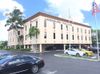 7251 W Palmetto Park Rd photo